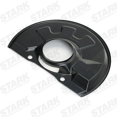 Splash Panel brake disc Stark SKSPB-2340098 SKSPB-2340098 - photo 3