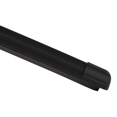 Wiper Blade RIDEX 298W0111 298W0111 - photo 4