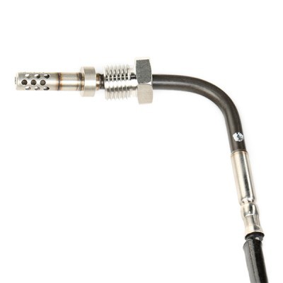 Exhaust gas temperature sensor RIDEX 3938E0209 3938E0209 - photo 4