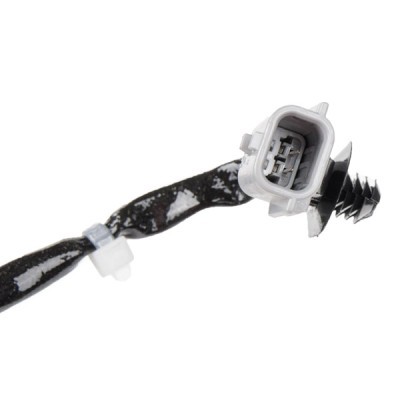 Exhaust gas temperature sensor RIDEX 3938E0173 3938E0173 - photo 4