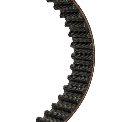 Timing Belt RIDEX 306T0085P 306T0085P - photo 4