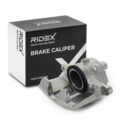 Brake Caliper RIDEX 78B1911 78B1911 - photo 2