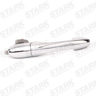 Door Handle Stark SKDH-2010250 SKDH-2010250 - photo 3
