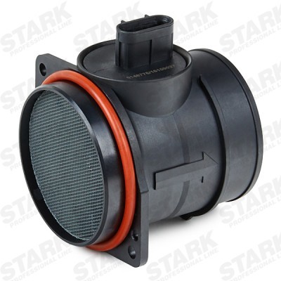 Air Mass Sensor Stark SKAS-0150388 SKAS-0150388 - photo 3