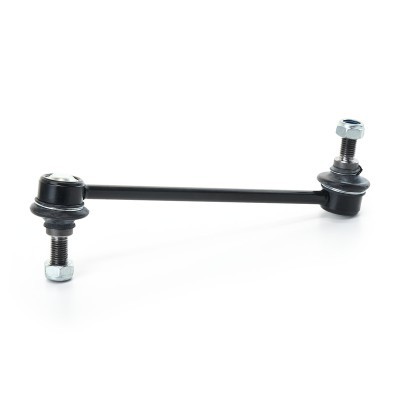 Stabilizer Link RIDEX 3229S0835 3229S0835 - photo 3