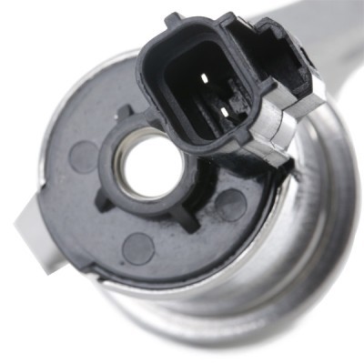 Control Valve, camshaft adjustment RIDEX 1298I0020 1298I0020 - photo 5