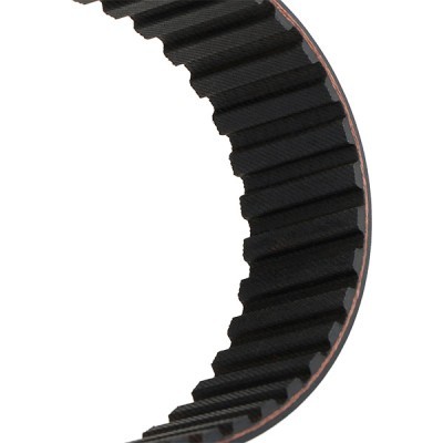 Timing Belt RIDEX 306T0143 306T0143 - photo 4