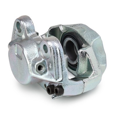Brake Caliper RIDEX 78B0587R 78B0587R - photo 4