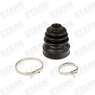 Steering Boot Kit Stark SKBDB-1310028 SKBDB-1310028 - photo 2