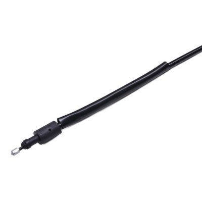 Cable Pull, Parking Brake RIDEX 124C0182 124C0182 - photo 4