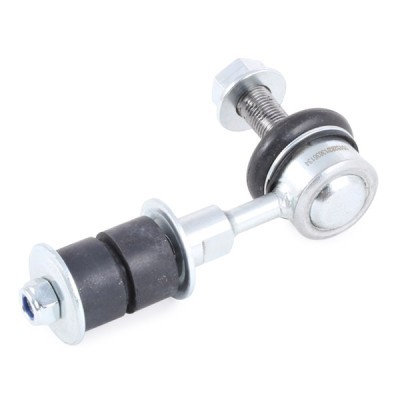 Stabilizer Link RIDEX 3229S0609 3229S0609 - photo 4