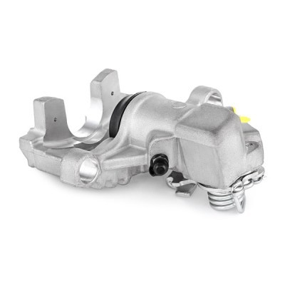 Brake Caliper RIDEX 78B0595 78B0595 - photo 4