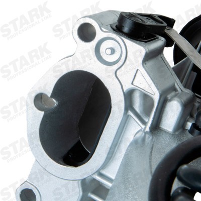 Intake manifold Stark SKFIM-3160007 SKFIM-3160007 - photo 6