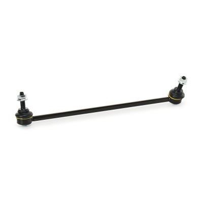Stabilizer Link RIDEX 3229S0295P 3229S0295P - photo 2
