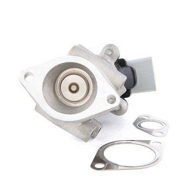 EGR Valve RIDEX 1145E0073 1145E0073 - photo 4