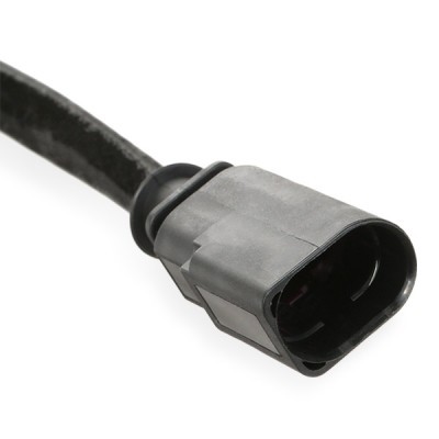 Exhaust gas temperature sensor RIDEX 3938E0269 3938E0269 - photo 4