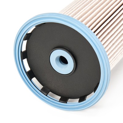 Fuel Filter RIDEX 9F0213 9F0213 - photo 6