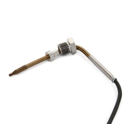 Exhaust gas temperature sensor RIDEX 3938E0511 3938E0511 - photo 3
