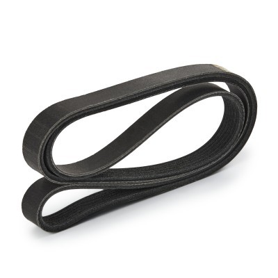 V-Ribbed Belt RIDEX 305P0506P 305P0506P - photo 2