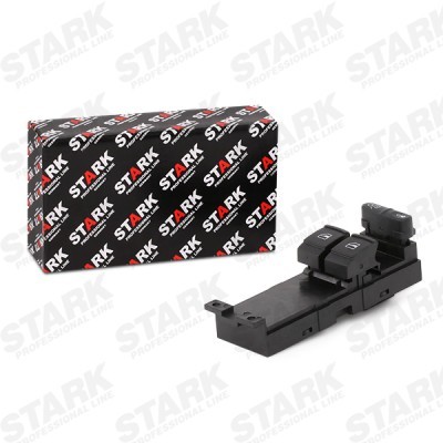 Window switch Stark SKSW-1870004 SKSW-1870004 - photo 2