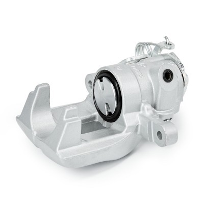 Brake Caliper RIDEX 78B0223R 78B0223R - photo 3