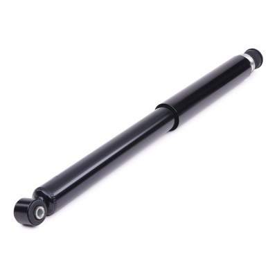 Shock Absorber RIDEX 854S0938 854S0938 - photo 7