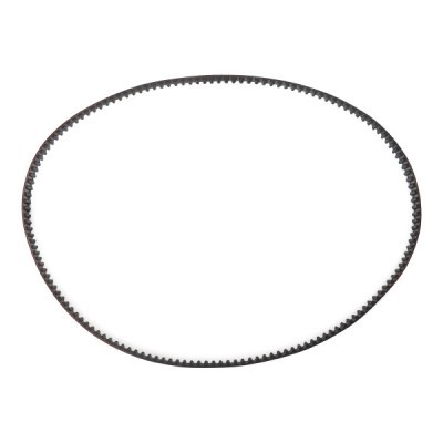 Timing Belt RIDEX 306T0160P 306T0160P - photo 4