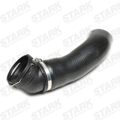 Charger Air Hose Stark SKCHI-2030053 SKCHI-2030053 - photo 4