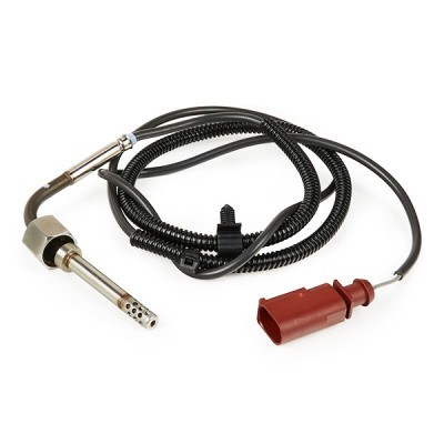 Exhaust gas temperature sensor RIDEX 3938E0206 3938E0206 - photo 2