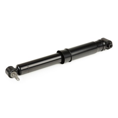 Shock Absorber RIDEX 854S0812 854S0812 - photo 4