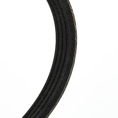 V-Ribbed Belt RIDEX 305P0420P 305P0420P - photo 7