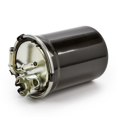 Fuel Filter RIDEX 9F0129 9F0129 - photo 8