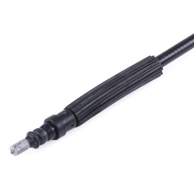 Cable Pull, Parking Brake RIDEX 124C0621 124C0621 - photo 3