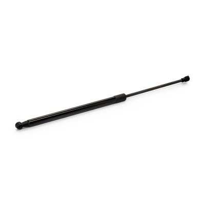 Gas Spring, boot-/cargo area RIDEX 219G0516 219G0516 - photo 9