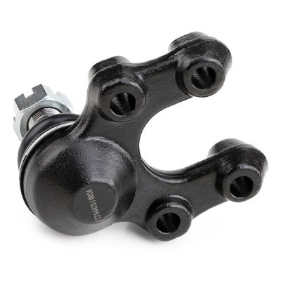 Ball Joint RIDEX 2462S0286 2462S0286 - photo 4