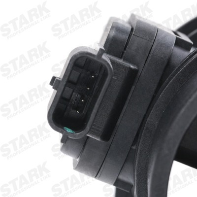 Air Mass Sensor Stark SKAS-0150331 SKAS-0150331 - photo 5