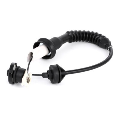 Cable Pull, clutch control RIDEX 478S0060 478S0060 - photo 3