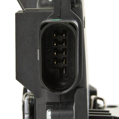 Door Lock RIDEX 1361D0295 1361D0295 - photo 6