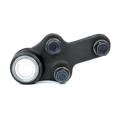 Ball Joint RIDEX 2462S0088 2462S0088 - photo 3