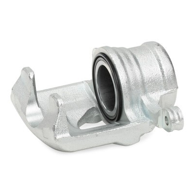 Brake Caliper RIDEX 78B1556 78B1556 - photo 3
