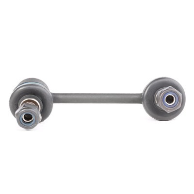 Stabilizer Link RIDEX 3229S0205 3229S0205 - photo 4