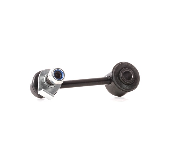 Stabilizer Link RIDEX 3229S0598 3229S0598 - photo 1