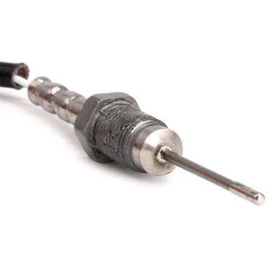 Exhaust gas temperature sensor RIDEX 3938E0084 3938E0084 - photo 8