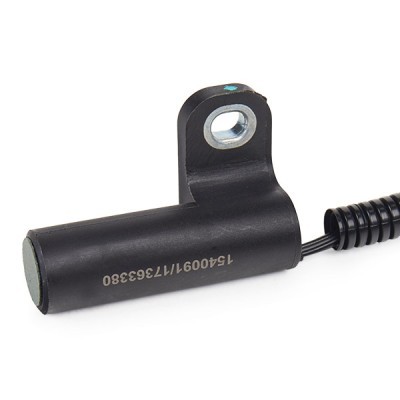 Crankshaft Pulse Sensor RIDEX 833C0342 833C0342 - photo 5