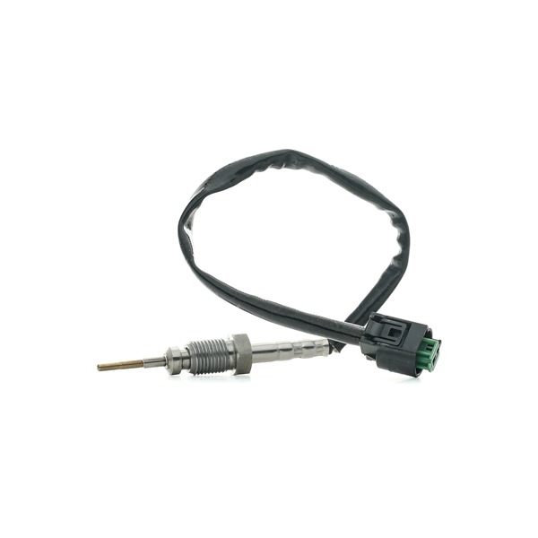 Exhaust gas temperature sensor RIDEX 3938E0057 3938E0057 - photo 1