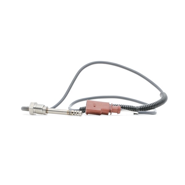 Exhaust gas temperature sensor RIDEX 3938E0204 3938E0204 - photo 1