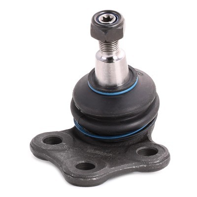 Ball Joint RIDEX 2462S0254 2462S0254 - photo 2