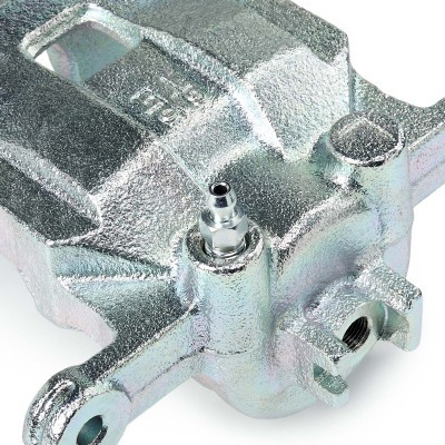 Brake Caliper RIDEX 78B2771R 78B2771R - photo 6