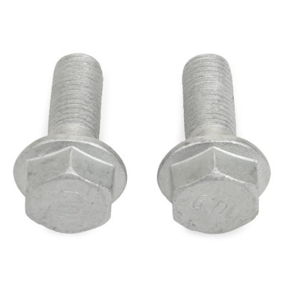 Brake Pads Set RIDEX 402B0676 402B0676 - photo 6
