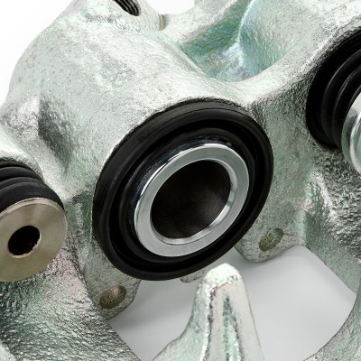 Brake Caliper RIDEX 78B0808R 78B0808R - photo 5